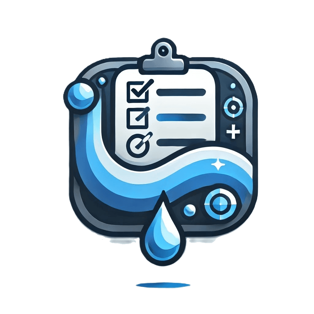 FlowTask Logo
